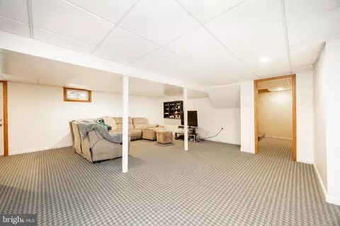 Other - 380 Devon Dr, Exton, PA 19341 photo 3 of 5