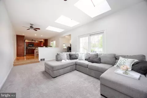 Living - 380 Devon Dr, Exton, PA 19341 photo 1 of 1