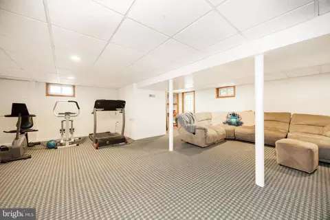 Other - 380 Devon Dr, Exton, PA 19341 photo 4 of 5