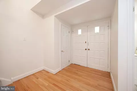 Entry Way - 380 Devon Dr, Exton, PA 19341 photo 1 of 5