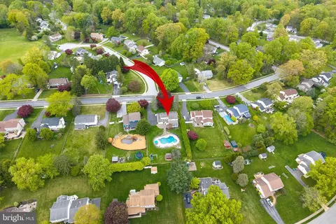 View/Area - 380 Devon Dr, Exton, PA 19341 photo 3 of 3