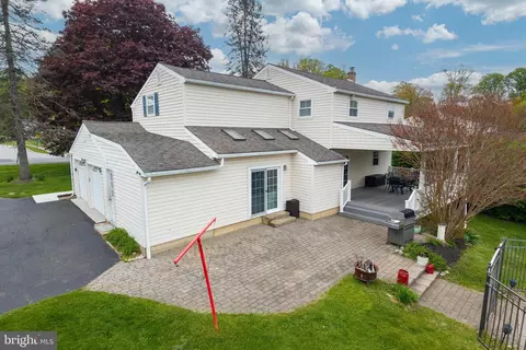 Other - 380 Devon Dr, Exton, PA 19341 photo 5 of 5