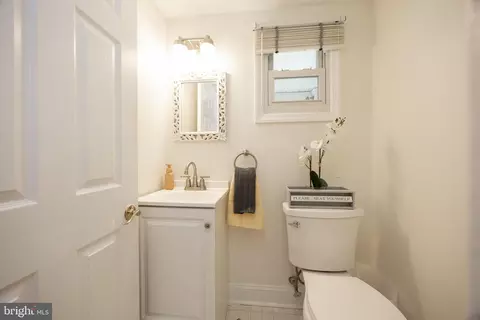Other - 380 Devon Dr, Exton, PA 19341 photo 1 of 5