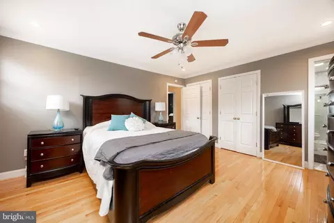 Bedroom - 380 Devon Dr, Exton, PA 19341 photo 2 of 6