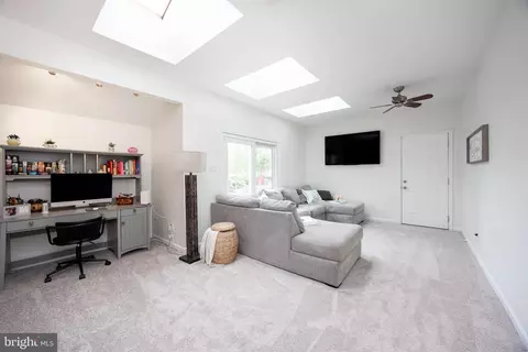 Other - 380 Devon Dr, Exton, PA 19341 photo 2 of 5