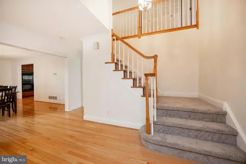 Entry Way - 380 Devon Dr, Exton, PA 19341 photo 2 of 5