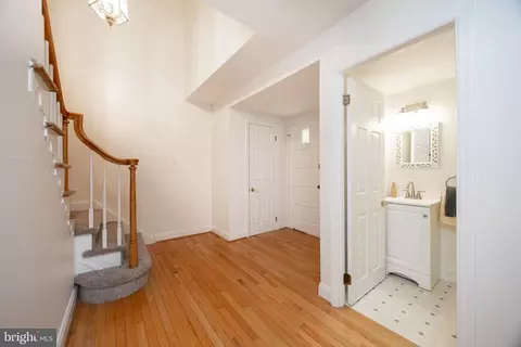 Entry Way - 380 Devon Dr, Exton, PA 19341 photo 3 of 5