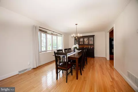 Dining - 380 Devon Dr, Exton, PA 19341 photo 1 of 2