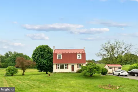 557 Media Rd, Oxford, PA 19363