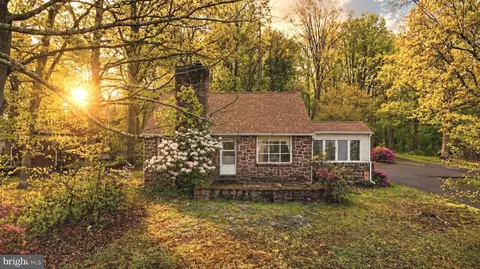 1740 Harmonyville Rd, Pottstown, PA 19465