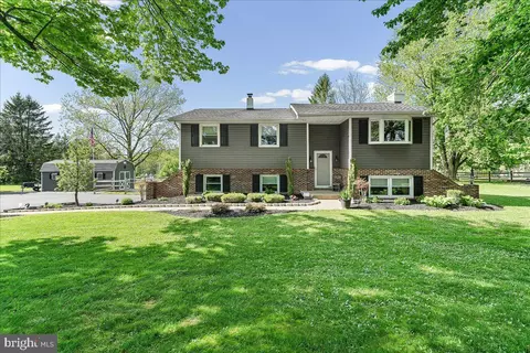 691 State Rd, West Grove, PA 19390