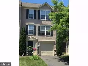 16 Dare Ln, Pottstown, PA 19465
