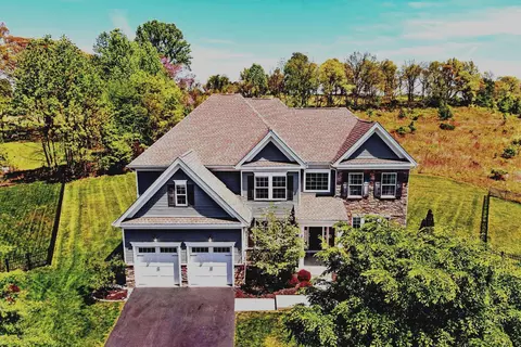 3712 Winthrop Way, Chester Springs, PA 19425