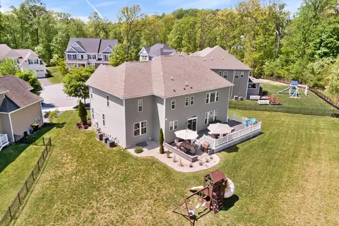3712 Winthrop Way, Chester Springs, PA 19425