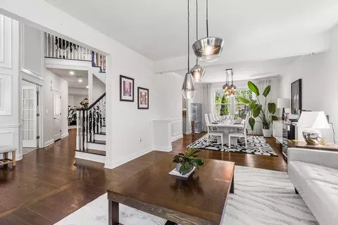 3712 Winthrop Way, Chester Springs, PA 19425