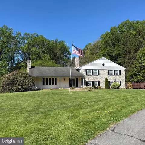 139 Rock Rd, Honey Brook, PA 19344