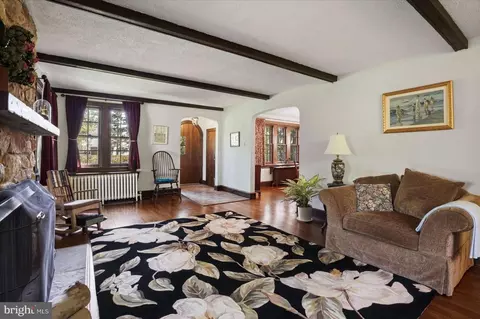 Other - 273 Strafford Ave, Wayne, PA 19087 photo 3 of 11
