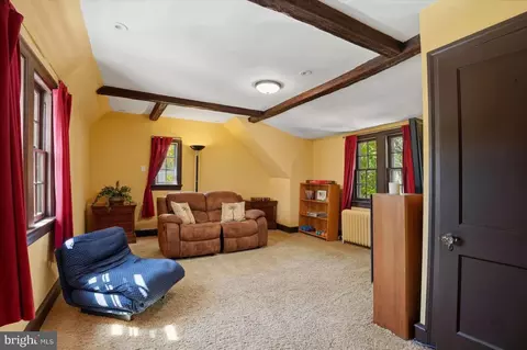 Other - 273 Strafford Ave, Wayne, PA 19087 photo 8 of 11