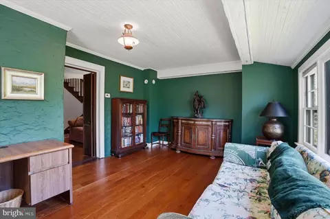 Other - 273 Strafford Ave, Wayne, PA 19087 photo 5 of 11