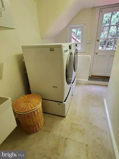 Other - 273 Strafford Ave, Wayne, PA 19087 photo 6 of 11