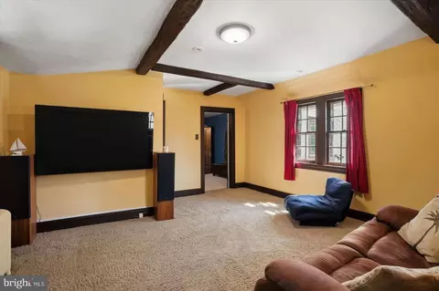 Other - 273 Strafford Ave, Wayne, PA 19087 photo 9 of 11