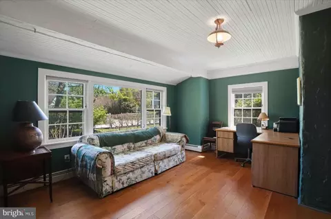 Other - 273 Strafford Ave, Wayne, PA 19087 photo 4 of 11