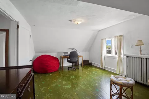 Other - 273 Strafford Ave, Wayne, PA 19087 photo 10 of 11