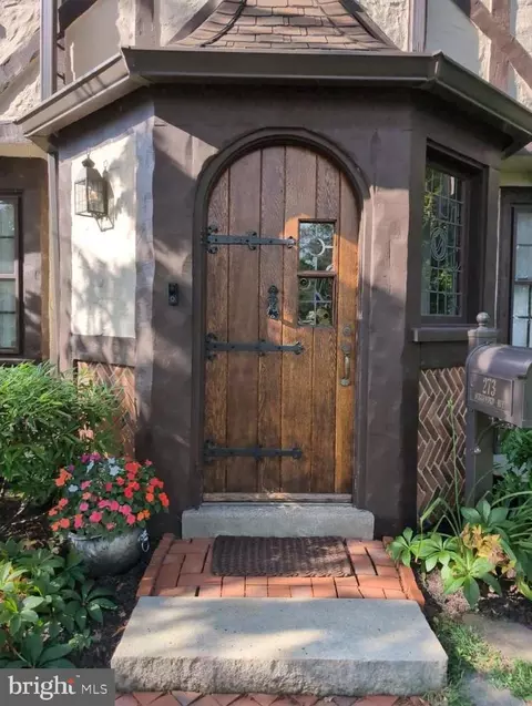 Other - 273 Strafford Ave, Wayne, PA 19087 photo 1 of 11