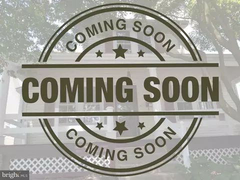 144 Jackson Ave, West Grove, PA 19390