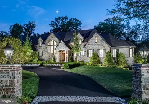 1335 Carolannes Way, West Chester, PA 19382