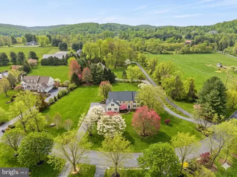 22 Springlea Ln, Chester Springs, PA 19425