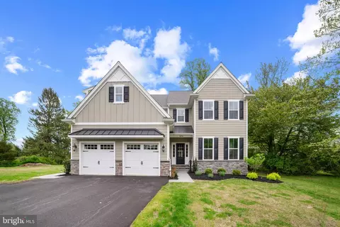 634 Highland Ave, Malvern, PA 19355