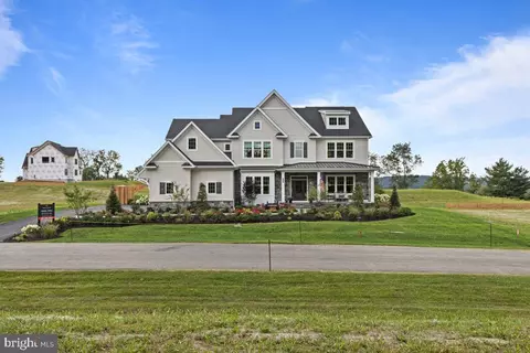 157 Lexington Mnr, Glenmoore, PA 19343