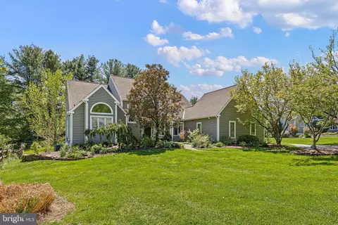 15 Orchard Vw, Chadds Ford, PA 19317