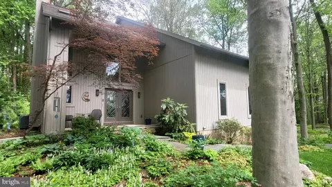 8 Adams Way, Lincoln University, PA 19352