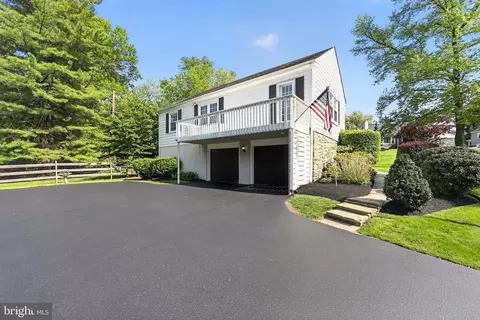 Other - 135 Clover Hill Ln, Wayne, PA 19087 photo 1 of 1