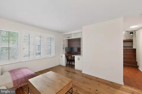 Other - 135 Clover Hill Ln, Wayne, PA 19087 photo 1 of 4