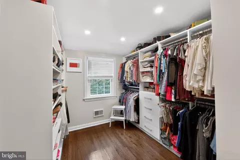 Other - 135 Clover Hill Ln, Wayne, PA 19087 photo 3 of 4