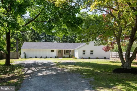 502 Rock Raymond Rd, Downingtown, PA 19335