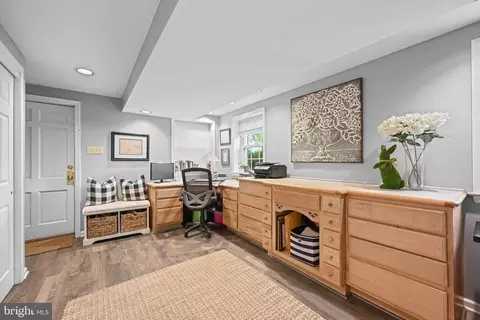 290 Forest Hills Cir, Devon, PA 19333 photo 21
