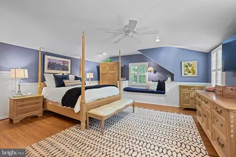 290 Forest Hills Cir, Devon, PA 19333 photo 14