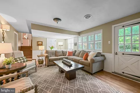 290 Forest Hills Cir, Devon, PA 19333 photo 19