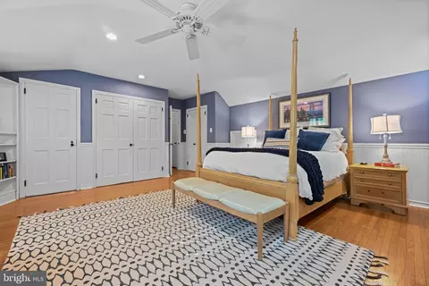 290 Forest Hills Cir, Devon, PA 19333 photo 15