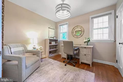 290 Forest Hills Cir, Devon, PA 19333 photo 12