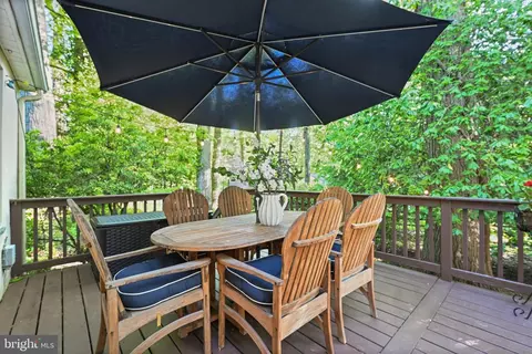 290 Forest Hills Cir, Devon, PA 19333 photo 23