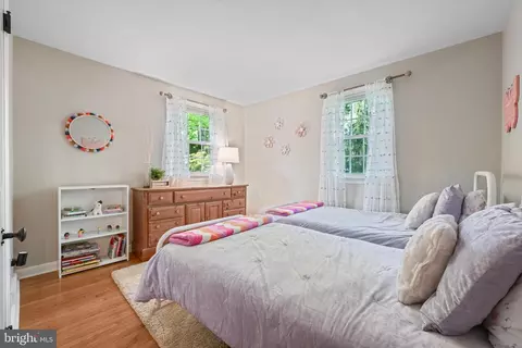 290 Forest Hills Cir, Devon, PA 19333 photo 11