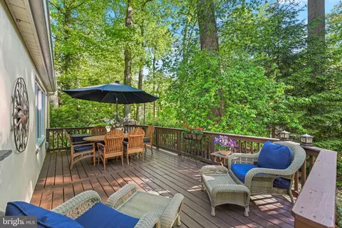 290 Forest Hills Cir, Devon, PA 19333 photo 22