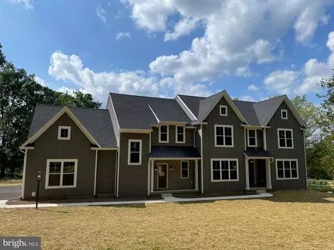 lot1 B Lisadell Dr, Kennett Square, PA 19348