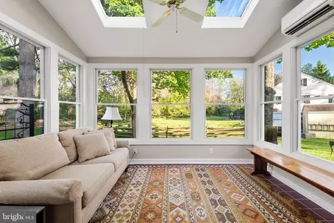 Other - 236 Anthony Wayne Dr, Wayne, PA 19087 photo 2 of 8