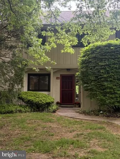 1110 Brinton Place Rd #52, West Chester, PA 19380
